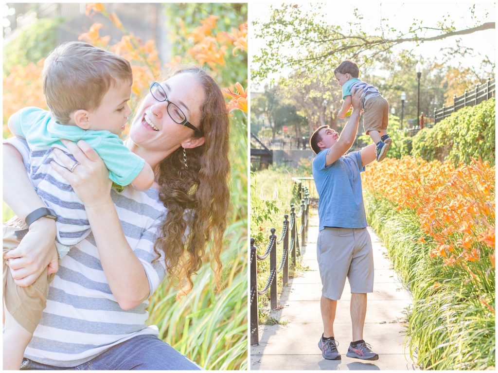 franklin square family photos, family session, Syracuse family photography, Samantha Ludlow Photography