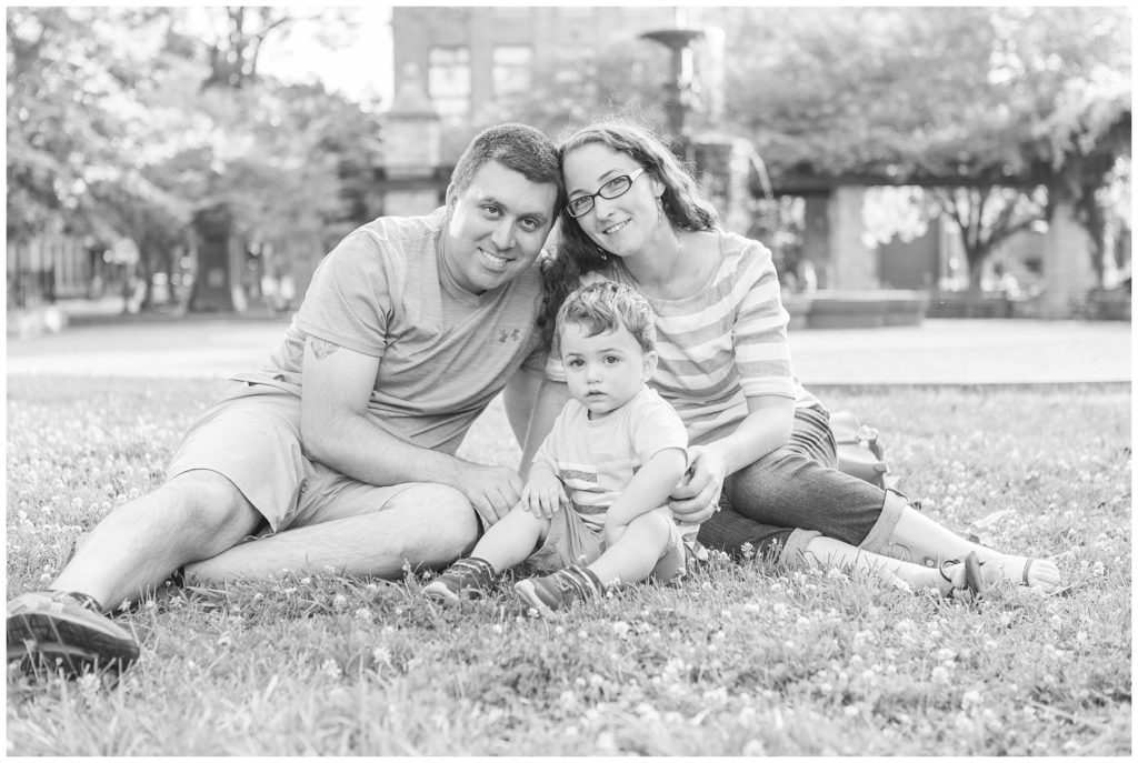 franklin square family photos, family session, Syracuse family photography, Samantha Ludlow Photography