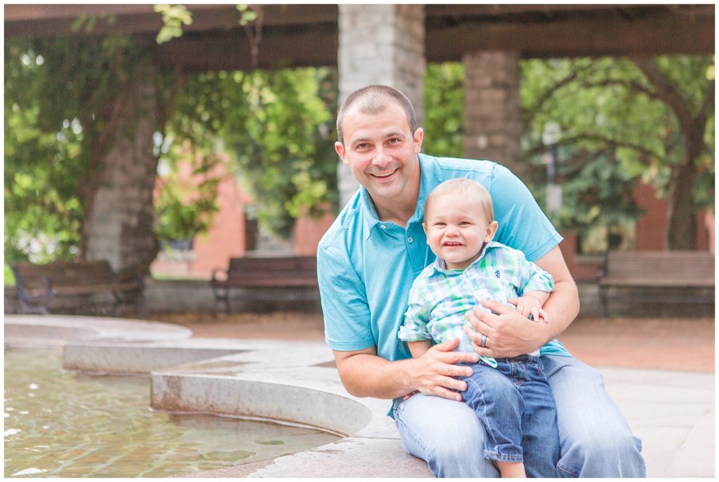 family session at Franklin Square, Samantha Ludlow Photography, Syracuse photographer, Rochester photographer, 