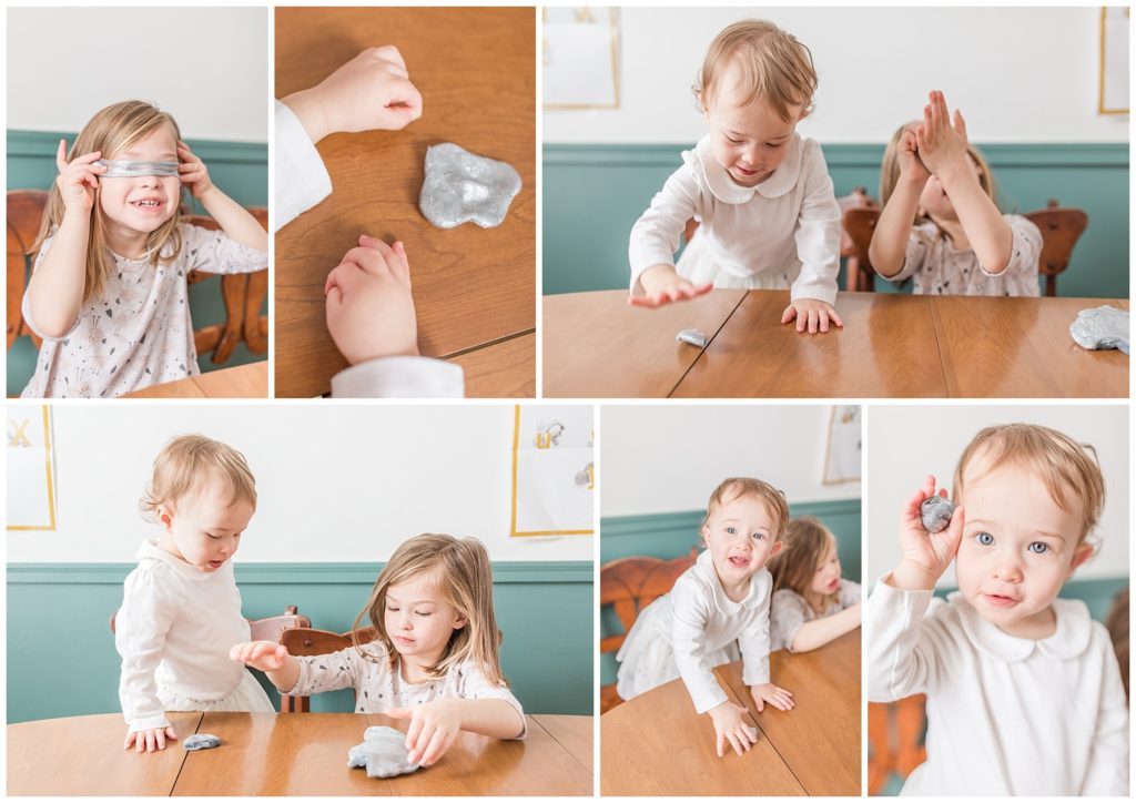how to take better photos of your kids, get rid of the clutter, Samantha Ludlow Photography, Syracuse photographer