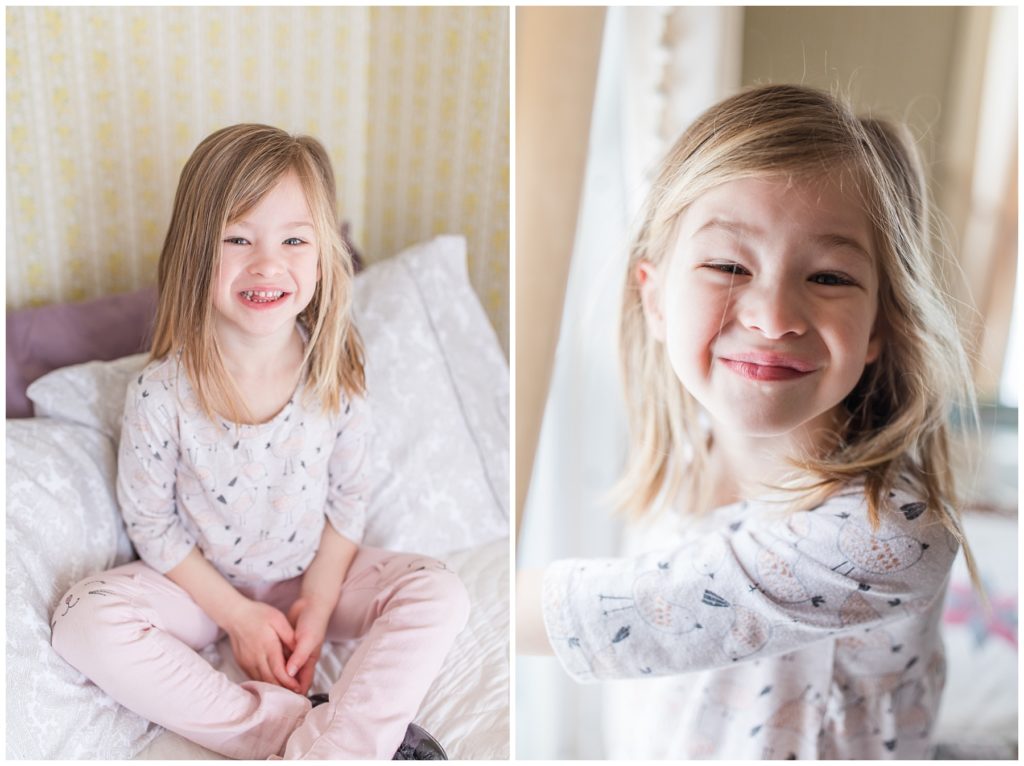 how to take better photos of your kids, Samantha Ludlow Photography, Syracuse photographer, Syracuse wedding photographer, Syracuse family photographer