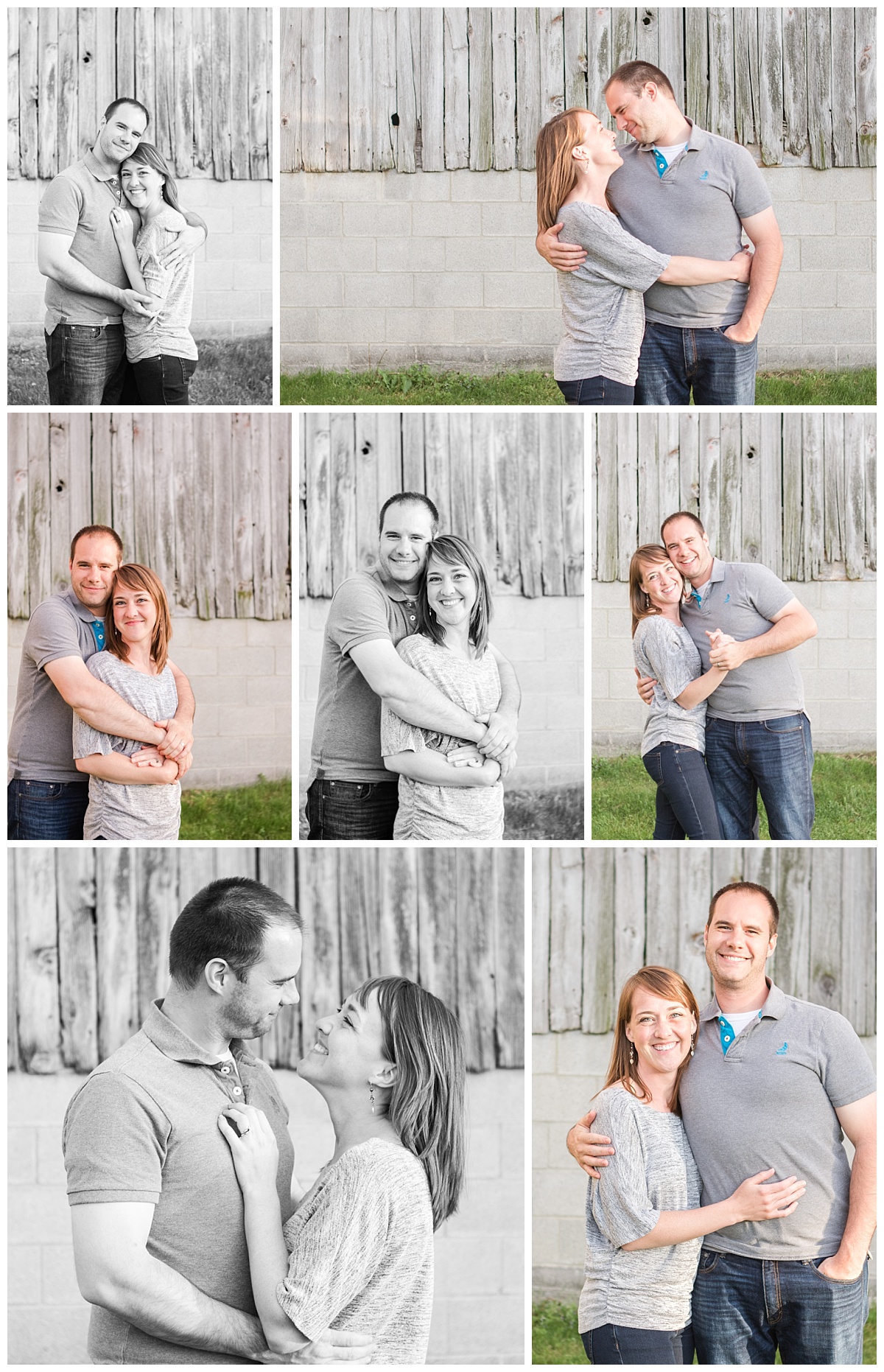 Samantha Ludlow Photography, my posing style, family portraits, couples, anniversary session, Syracuse photographer, Syracuse photography, Syracuse family photographer, Syracuse newborn photographer, Syracuse couples photographer, CNY photographer