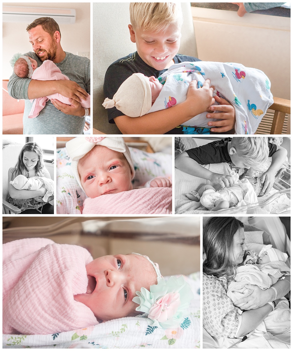 Samantha Ludlow Photography, my posing style, family portraits, couples, anniversary session, Syracuse photographer, Syracuse photography, Syracuse family photographer, Syracuse newborn photographer, Syracuse couples photographer, CNY photographer