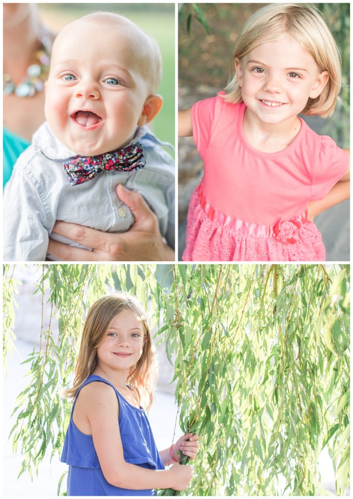 Samantha Ludlow Photography, Keeping Kids Happy for Photos, Syracuse photographer, Syracuse family photographer, childrens photographer, CNY photographer, mother's day mini sessions