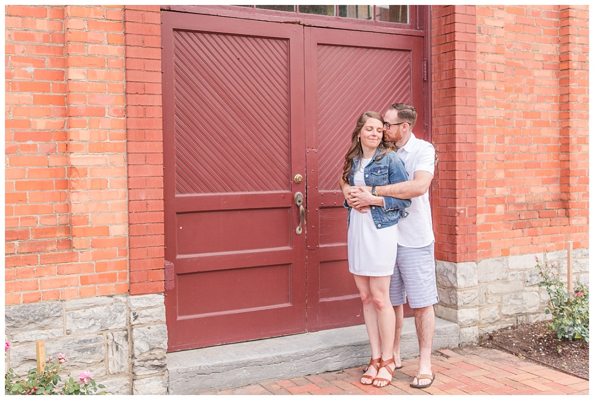 how to get the most out of your engagement session, Samantha Ludlow Photography, Syracuse photographer, Syracuse wedding photographer