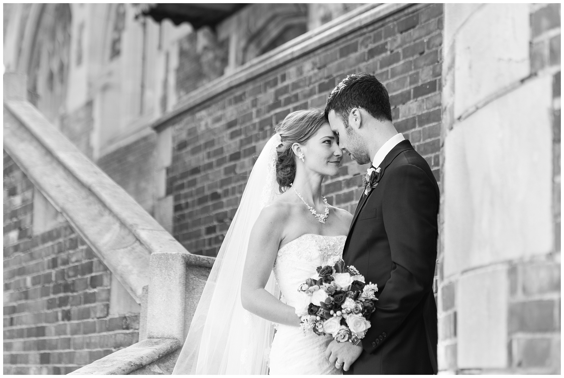 why you should invest in a professional wedding photographer, Samantha Ludlow Photography, Syracuse photographer, Syracuse wedding photographer, Rochester wedding photographer