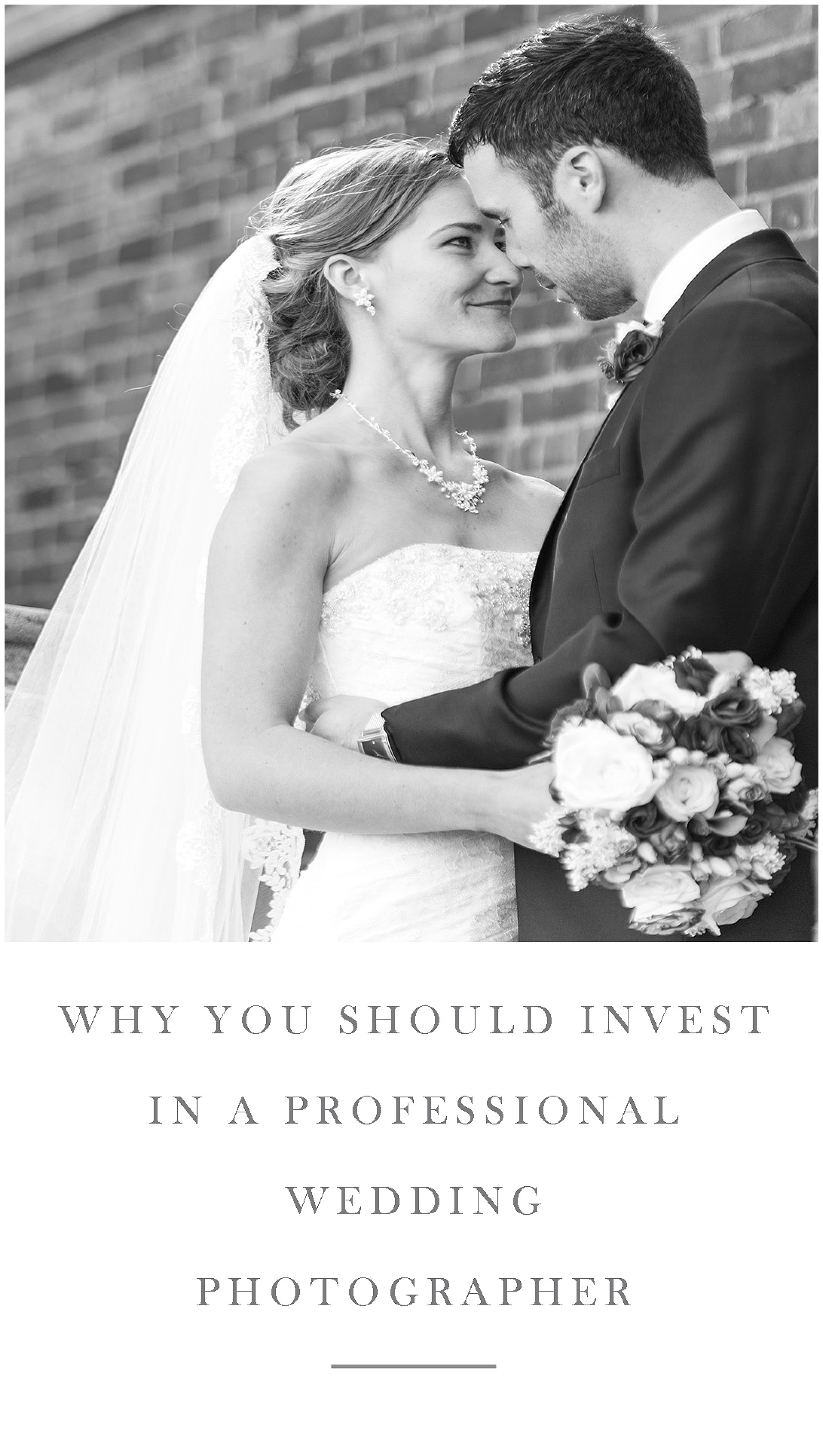 why you should invest in a professional wedding photographer, Samantha Ludlow Photography, Syracuse photographer, Syracuse wedding photographer, Rochester wedding photographer