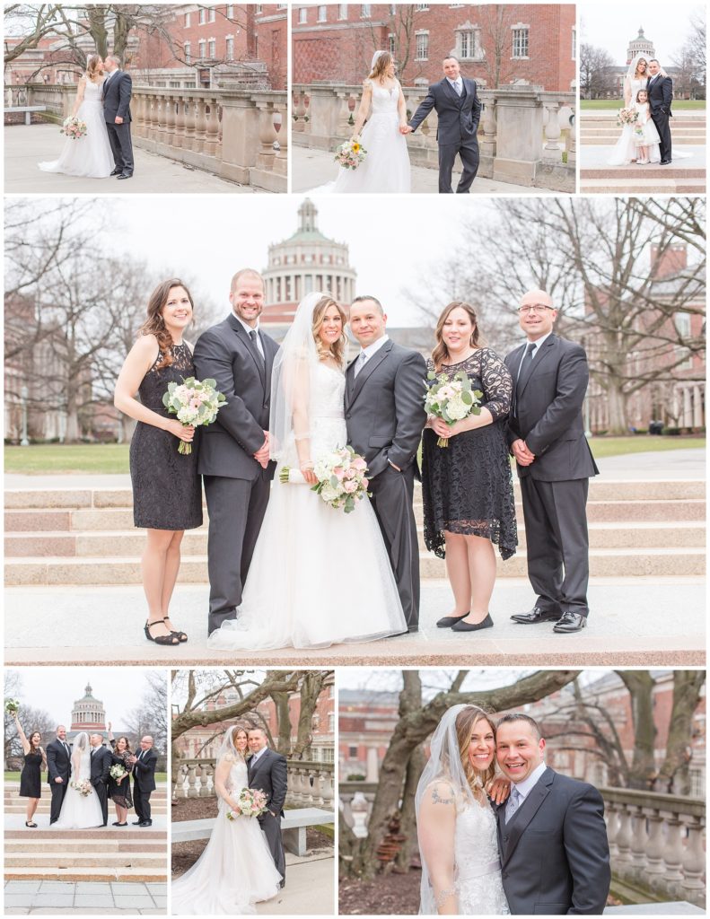 what if it rains on my wedding day, Samantha Ludlow Photography, Syracuse photographer, Syracuse wedding photographer, Rochester wedding photographer