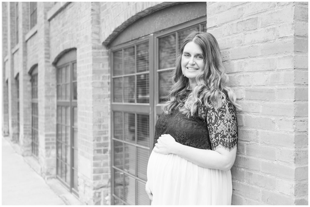 maternity photos, Samantha Ludlow Photography