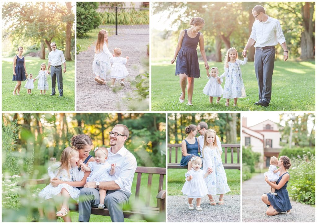 What to wear to your portrait session, Samantha Ludlow Photography, Syracuse photographer, Syracuse family photographer, Syracuse wedding photographer