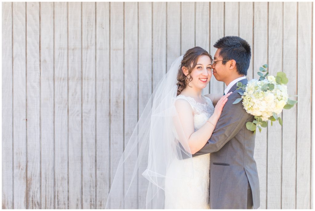 bride and groom portraits, intimate wedding amid the coronavirus crisis, Samantha Ludlow Photography, Syracuse wedding photographer