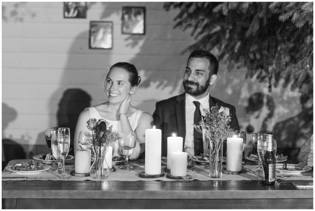 reception, garden wedding, Samantha Ludlow Photography, Syracuse wedding photographer
