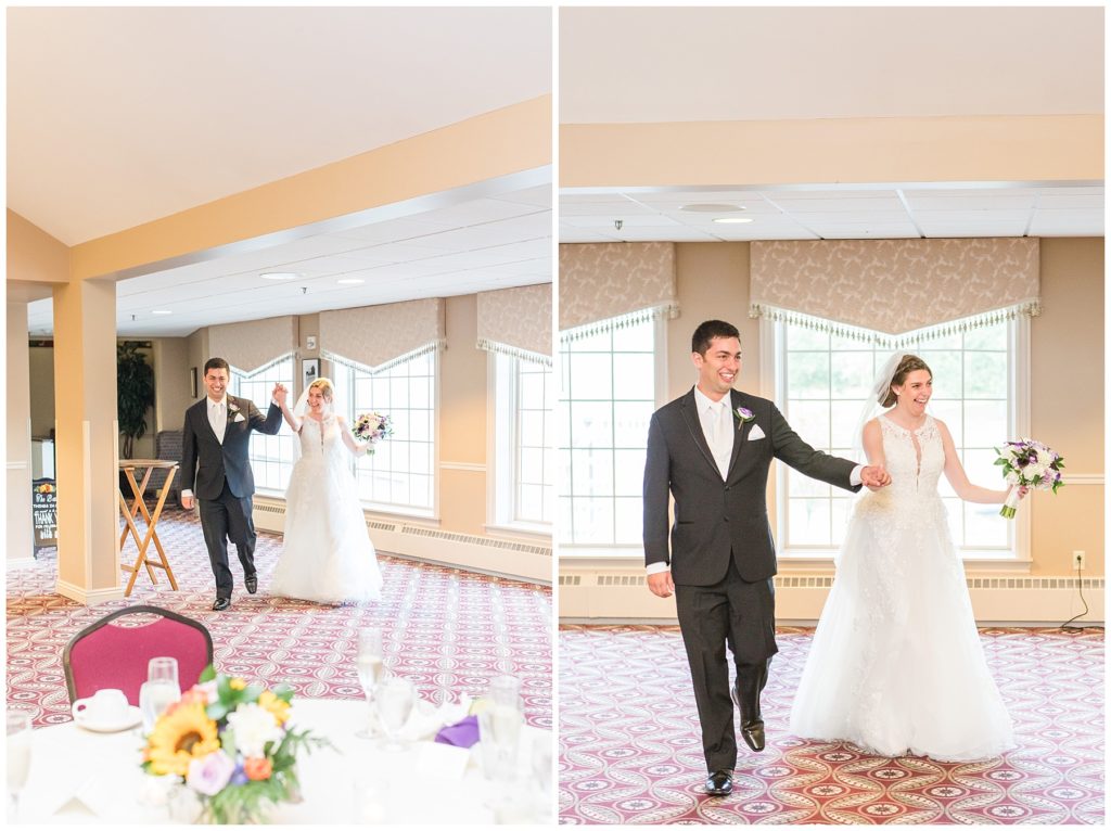 reception,fall wedding at Brooklea Golf Club, Samantha Ludlow Photography, Syracuse photographer, Syracuse wedding photographer, Rochester wedding photographer