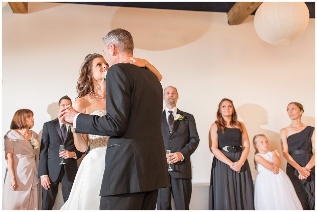 Reception, wedding on Oneida Lake, Samantha Ludlow Photography, Syracuse photographer, Syracuse wedding photographer