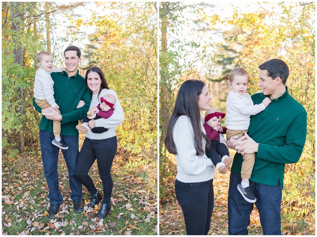 family session in Skaneateles, Samantha Ludlow Photography, Syracuse photographer, CNY photographer, Syracuse family photographer, CNY family photographer
