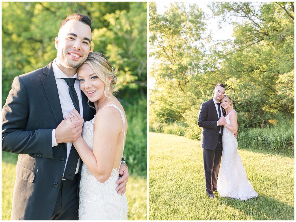 wedding at Tailwater Lodge, Samantha Ludlow Photography, Syracuse photographer